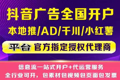 SEM托管服务助力中小企业快速崛起案例
