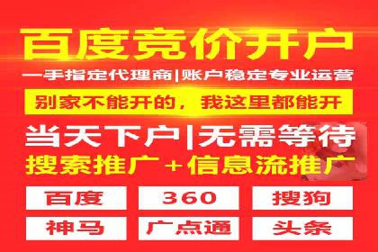 百度竞价托管公司案例：揭秘高效广告投放策略