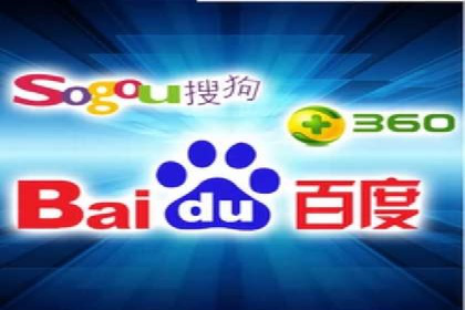 SEM公司案例解析：关键词竞价策略详解